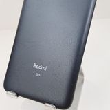 Redmi Note 9T  A001XM SoftBank c14276
