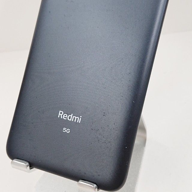 Redmi Note 9T  A001XM SoftBank c14276