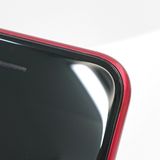 iPhoneSE ��2���� 256GB �ɥ��� ��å� c16286