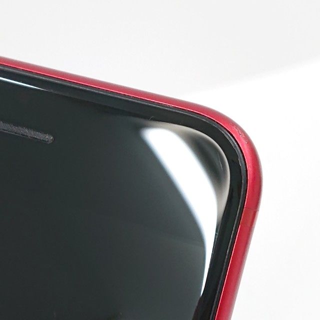 iPhoneSE ��2���� 256GB �ɥ��� ��å� c16286