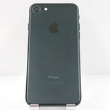 iPhone7 32GB �ɥ��� �֥�å� c17763