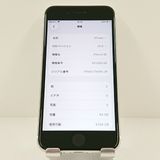 iPhoneSE ��2���� 64GB au �ۥ磻�� c20252