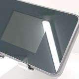 Pocket WiFi 802ZT ����С� c17534