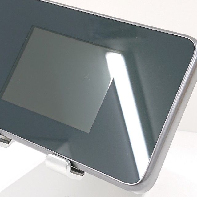 Pocket WiFi 802ZT ����С� c17534