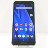 AQUOS sense3 SH-02M �ɥ��� �֥�å� c17793