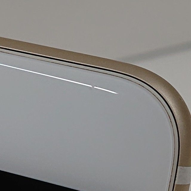 iPhone7 32GB au �������   c19441