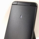 DIGNO �������� �١����å� KY-41B �ɥ��� �֥�å� c21489