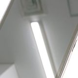 AQUOS wish A103SH SoftBank ���㥳���� c19926