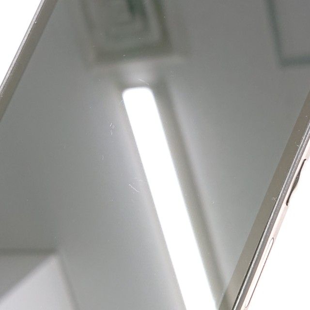 AQUOS wish A103SH SoftBank ���㥳���� c19926