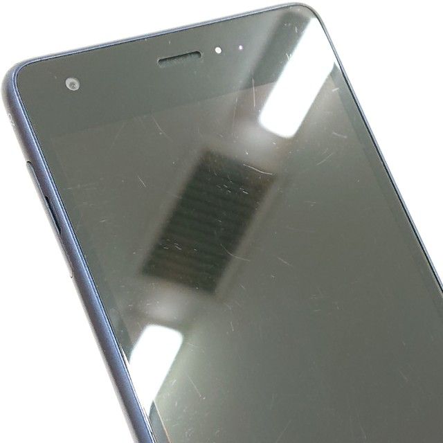 Qua phone QZ KYV44 au ǥ c15458