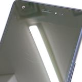 Qua phone QZ KYV44 au ǥ c13838