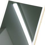 iPhone6s 64GB SoftBank ������� c18057