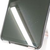 Galaxy A21 SC-42A �ɥ��� �֥�å� c17382