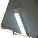 AQUOS R8 SH-52D �ɥ��� �֥롼 c17257