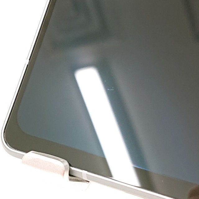 AQUOS R8 SH-52D �ɥ��� �֥롼 c17257