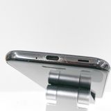 AQUOS R SHV39 au �ޡ�����꡼�֥�å� c15999