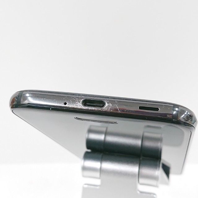 AQUOS R SHV39 au �ޡ�����꡼�֥�å� c15999