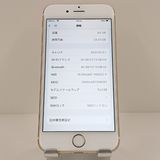 iPhone6s 64GB SoftBank ������� c17924