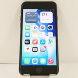 iPhoneSE ��2���� 64GB �ɥ��� �֥�å� c21580
