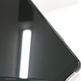 Xperia 5 SOV41 au �֥�å� c17561