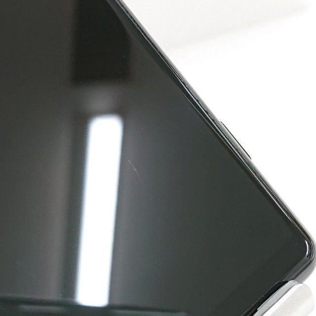 Xperia 5 SOV41 au �֥�å� c17561