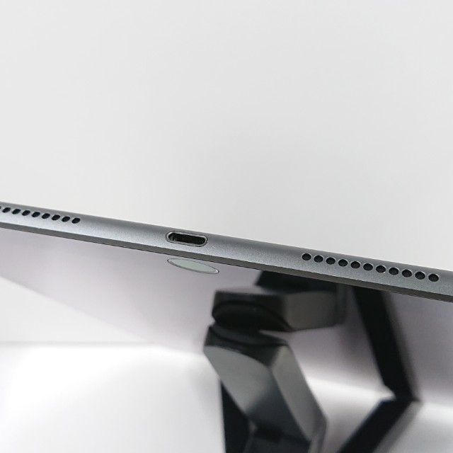 iPad Air ��3���� Wi-Fi+Cellular 64GB SIM�ե꡼  c17344