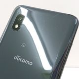 Galaxy A21 SC-42A �ɥ��� �֥�å� c17092