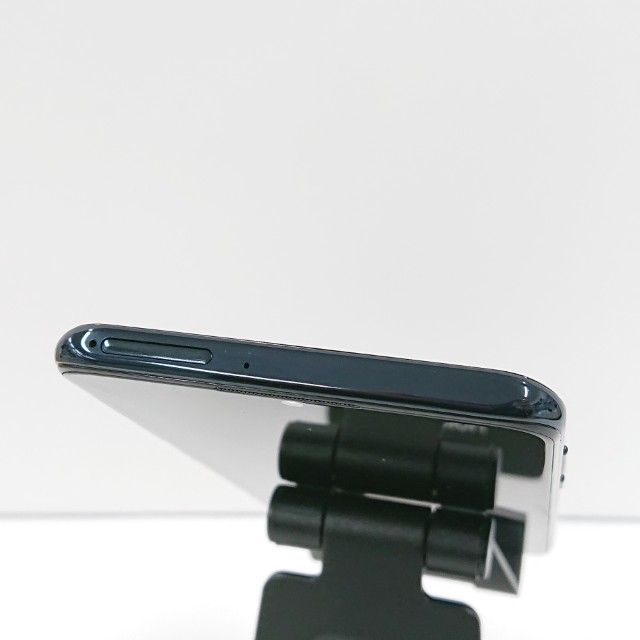 HUAWEI P30 lite MAR-LX2J Y!mobile c16967