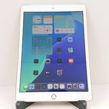 iPad ��7���� Wi-Fi+Cellular 32GB �ɥ��� ������� c16012