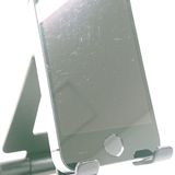 iPhoneSE 16GB SIM�ե꡼ ���ڡ������쥤 c21123
