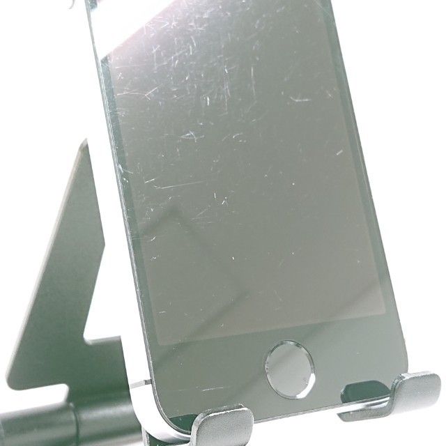 iPhoneSE 16GB SIM�ե꡼ ���ڡ������쥤 c21123