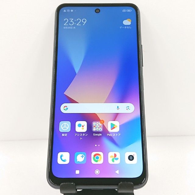 Redmi Note 10 JE XIG02 au եȥ졼 c13626