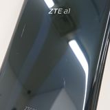ZTE a1 ZTG01 au ֥å c13892