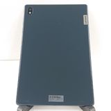 Lenovo TAB6 A101LV SoftBank ���ӥ��֥롼 c20434