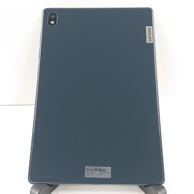 Lenovo TAB6 A101LV SoftBank ���ӥ��֥롼 c20434