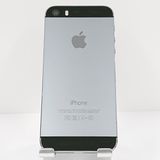 iPhone5s 16GB iPhone5s 16GB   au ���ڡ������쥤 c19908