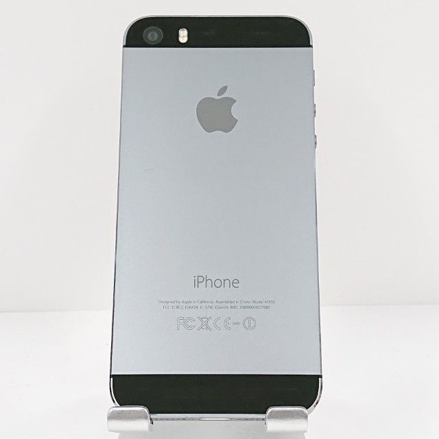 iPhone5s 16GB iPhone5s 16GB   au ���ڡ������쥤 c19908