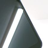 arrows We F-51B �ɥ��� �ͥ��ӡ� c22288