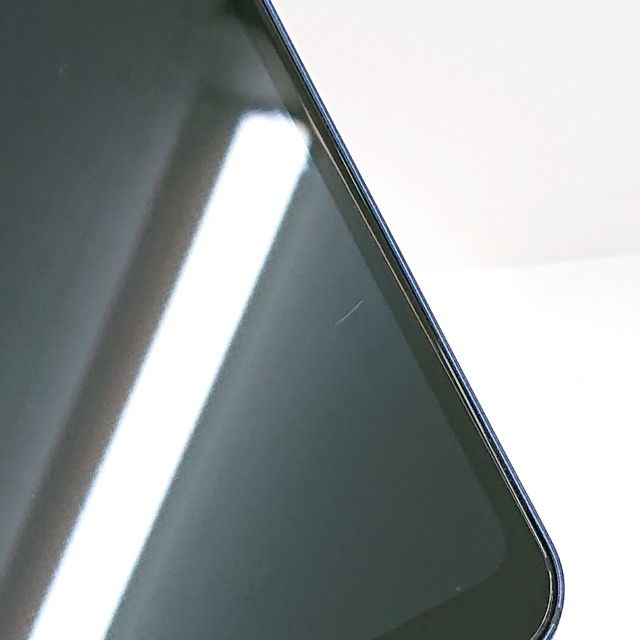 arrows We F-51B �ɥ��� �ͥ��ӡ� c22288
