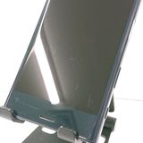 Xperia X Compact SO-02J �ɥ��� ��˥С����֥�å� c17049