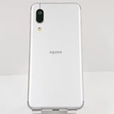 AQUOS sense3 basic 907SH SoftBank ����С� c16308