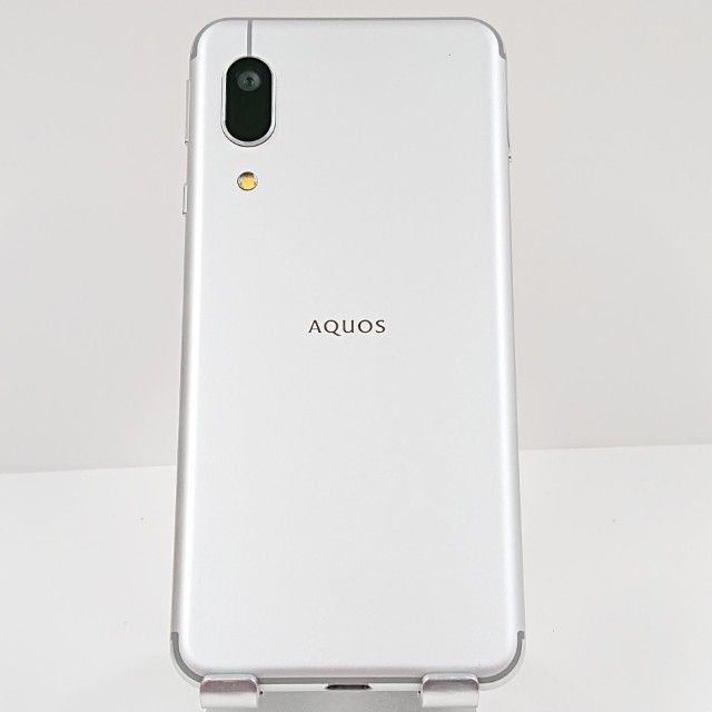AQUOS sense3 basic 907SH SoftBank ����С� c16308