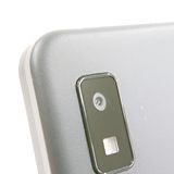 AQUOS wish2 SH-51C �ɥ��� ���㥳���� c21899