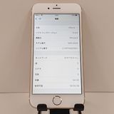 iPhone6 64GB SoftBank ������� c18504