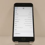 iPhone6s 32GB SIM�ե꡼ ���ڡ������쥤 c18729