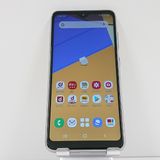 Galaxy A21 SC-42A ɥ ۥ磻 c14929