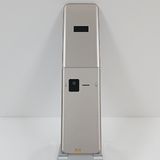 arrows �������� �١����å� F-41C �ɥ��� ������� c20527
