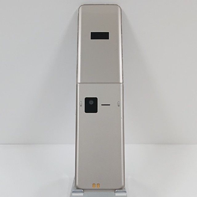 arrows �������� �١����å� F-41C �ɥ��� ������� c20527