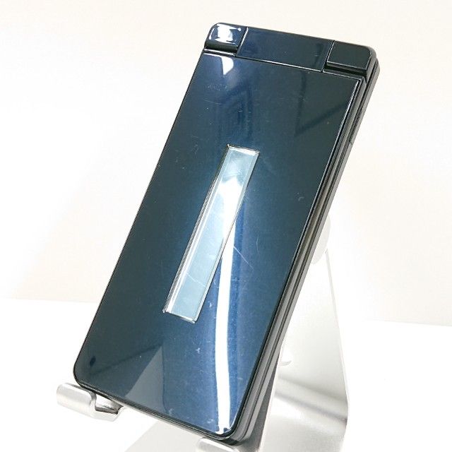 AQUOS�����쥹�������� SH-03L �ɥ��� �֥�å� c16440