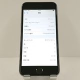 iPhone6 32GB SIM�ե꡼ ���ڡ������쥤 c18302